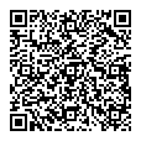 vCard 79235738147