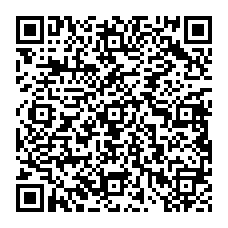 vCard 79235738390