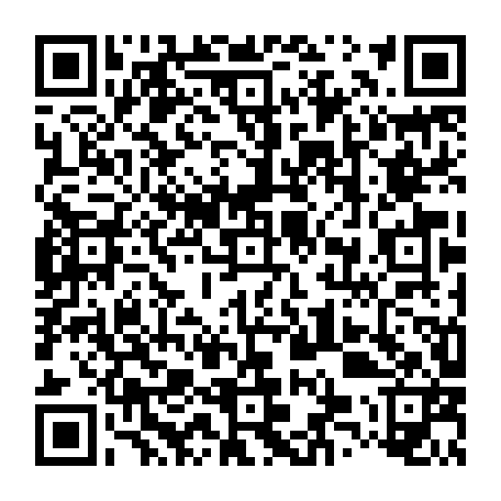 vCard 79235739102
