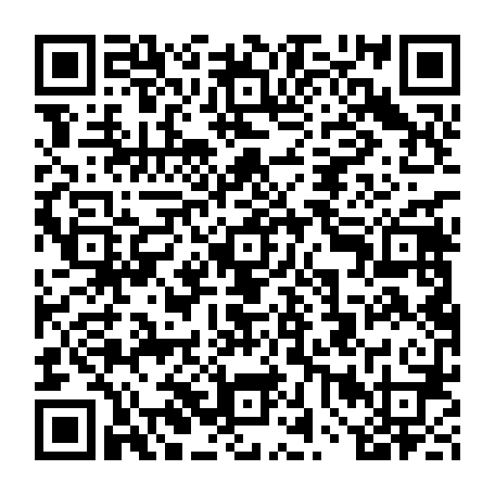 vCard 79235739682