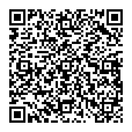 vCard 79235739780