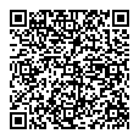 vCard 79235739870