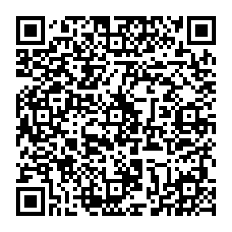 vCard 79235742076