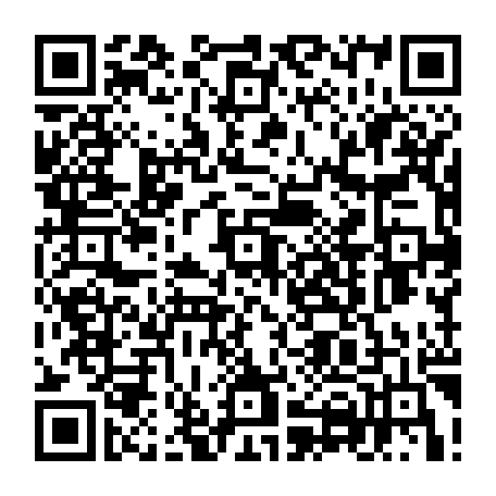 vCard 79235743225