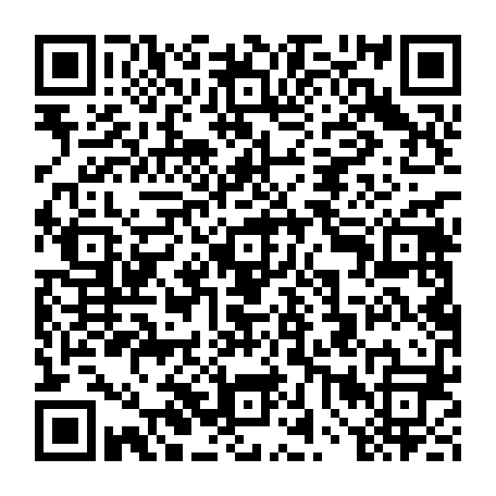 vCard 79235749995