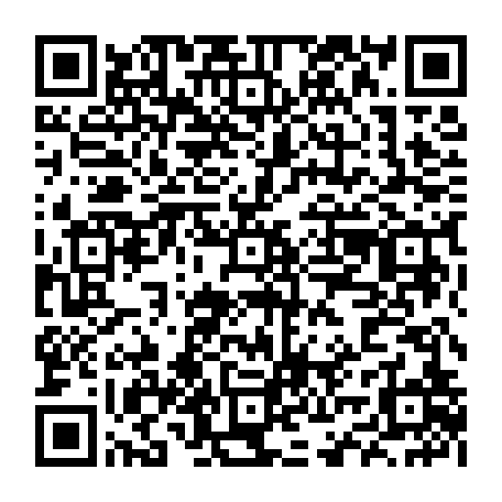 vCard 79235749996