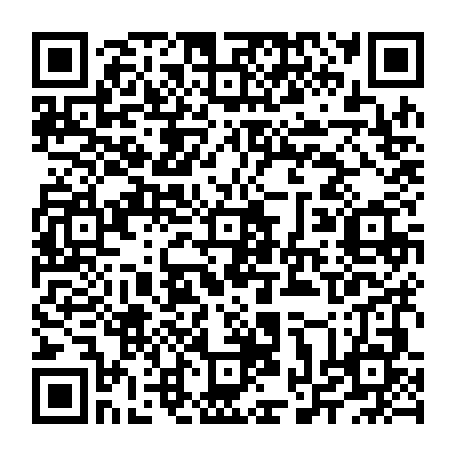 vCard 79235749999
