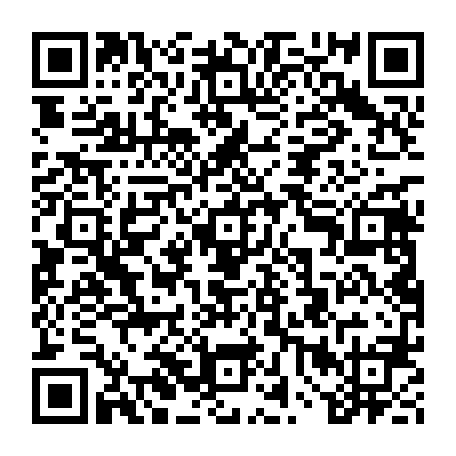 vCard 79235750003