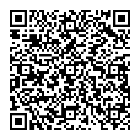 vCard 79235750004