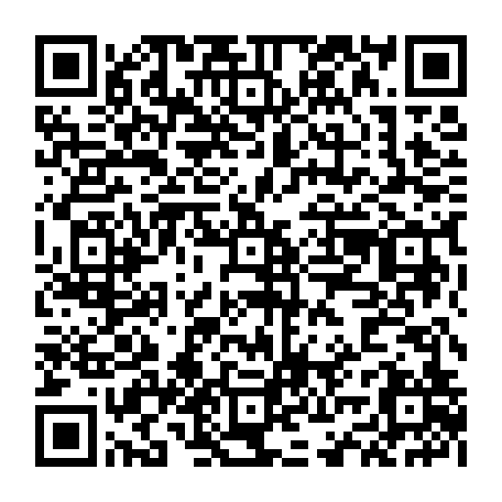 vCard 79235750009
