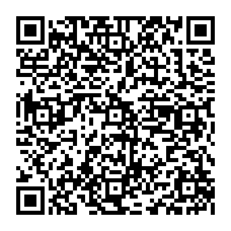 vCard 79235750012
