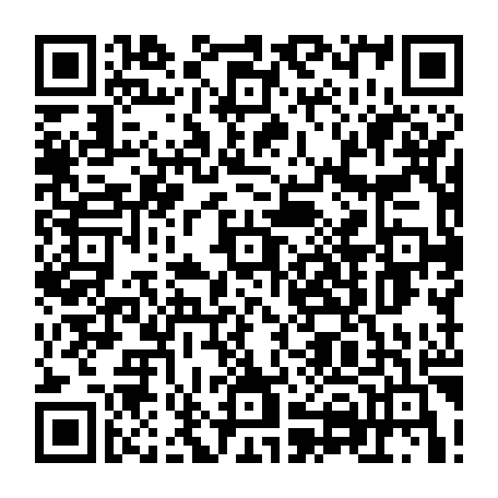 vCard 79235750016