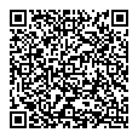 vCard 79235750021