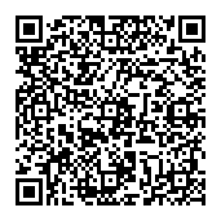 vCard 79235750033
