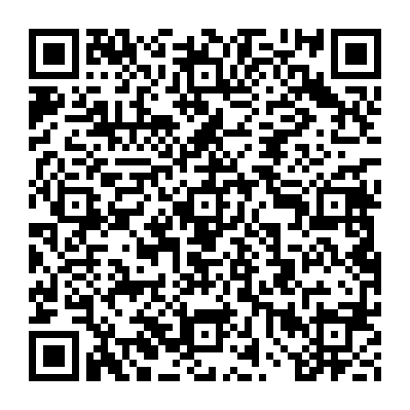 vCard 79235750035