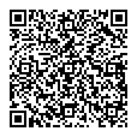vCard 79235750036