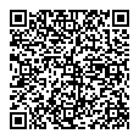 vCard 79235750041