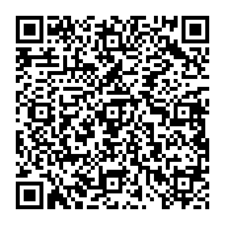 vCard 79235750047