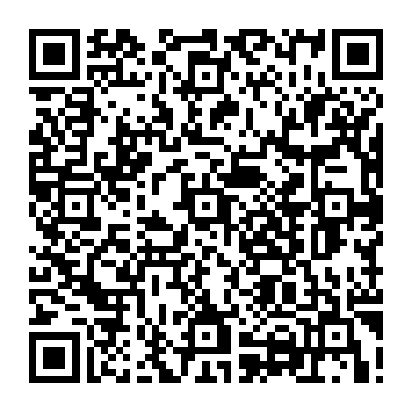 vCard 79235750048