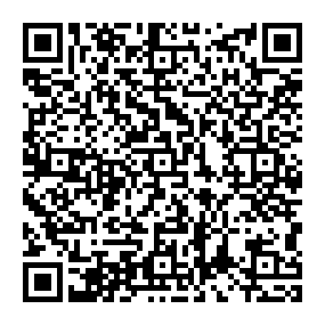 vCard 79235750050
