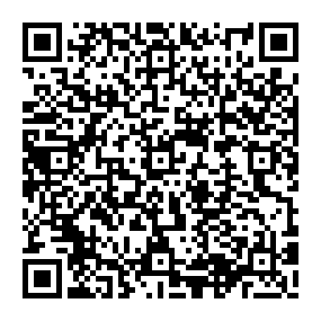vCard 79235750051