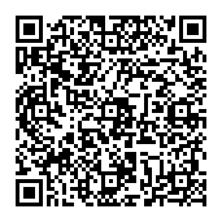 vCard 79235750053