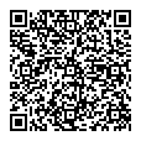 vCard 79235750056