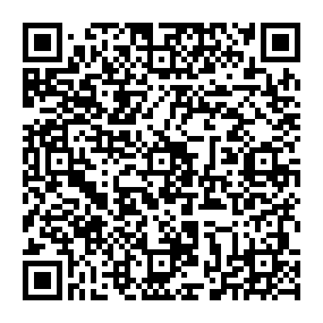 vCard 79235750060