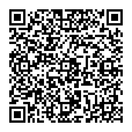 vCard 79235750062