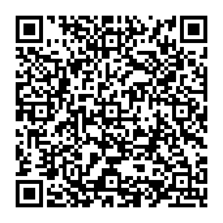 vCard 79235750068