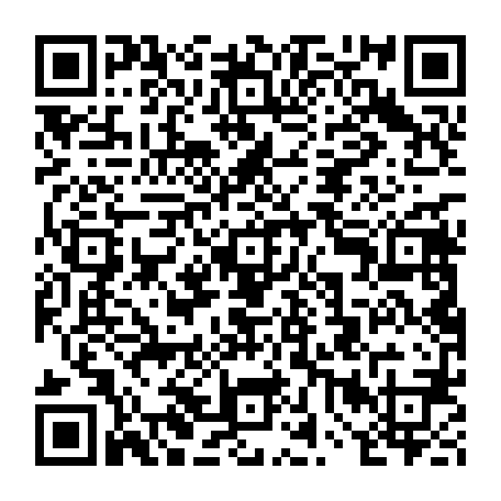 vCard 79235750069