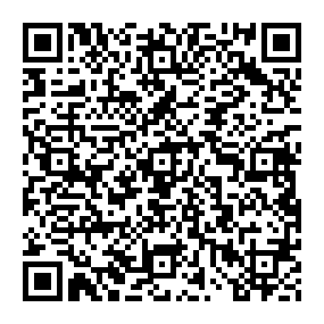 vCard 79235750071