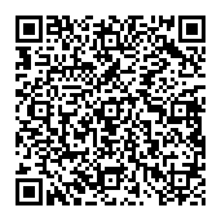vCard 79235750074