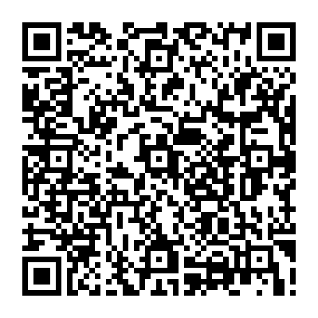 vCard 79235750075