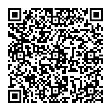 vCard 79235750079