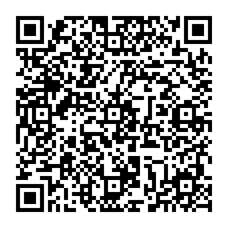 vCard 79235750088