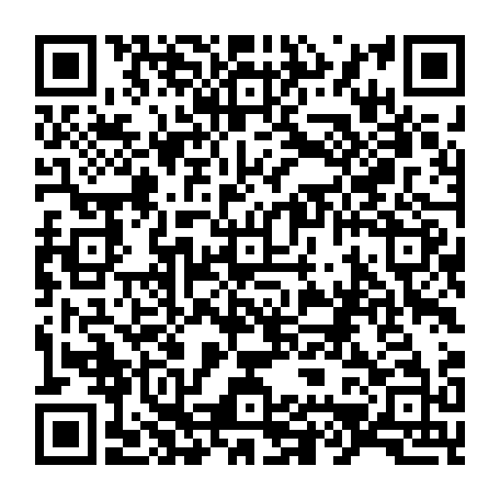 vCard 79235750089
