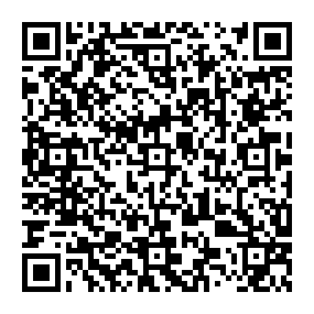 vCard 79235750095