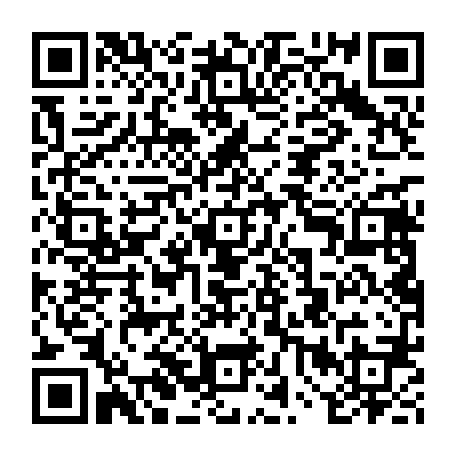 vCard 79235750096