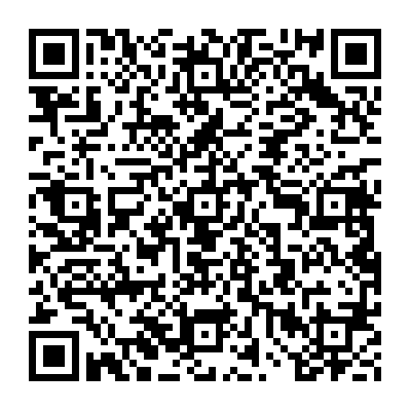 vCard 79235750098