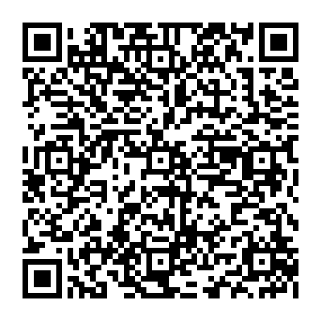 vCard 79235750100