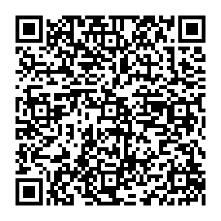 vCard 79235750114