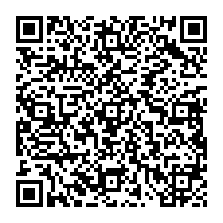 vCard 79235750117