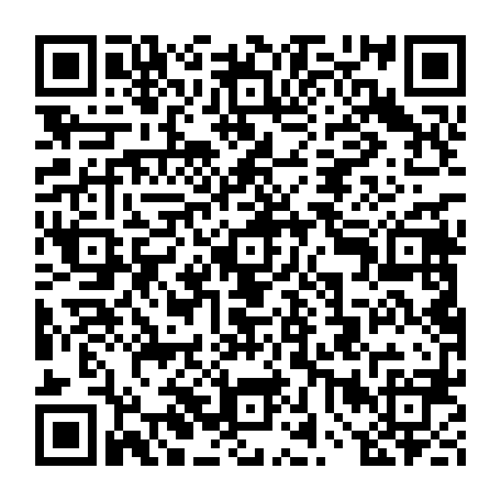 vCard 79235750122