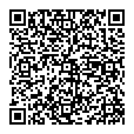vCard 79235750137