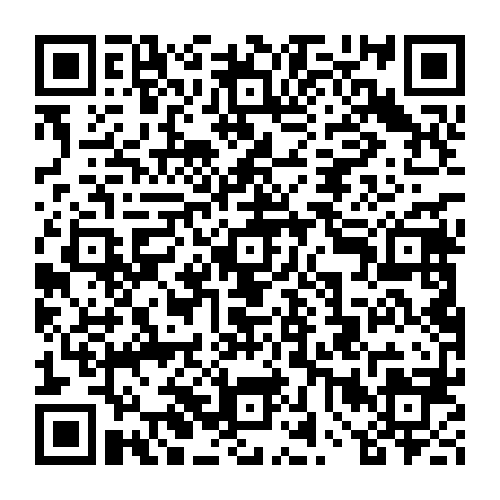 vCard 79235750138