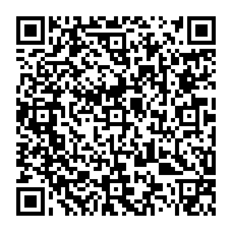 vCard 79235750145