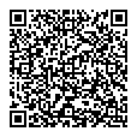 vCard 79235750148