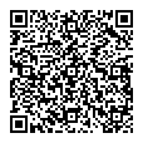 vCard 79235750150