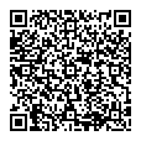 vCard 79235750154